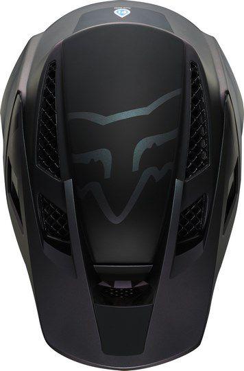 Produktbild Fox Rampage Pro Carbon 19 (55 - 56 cm)