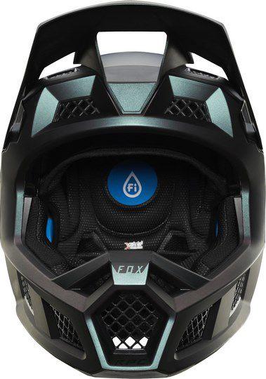 Produktbild Fox Rampage Pro Carbon 19 (55 - 56 cm)