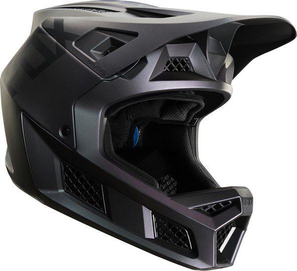 Produktbild Fox Rampage Pro Carbon 19 (55 - 56 cm)