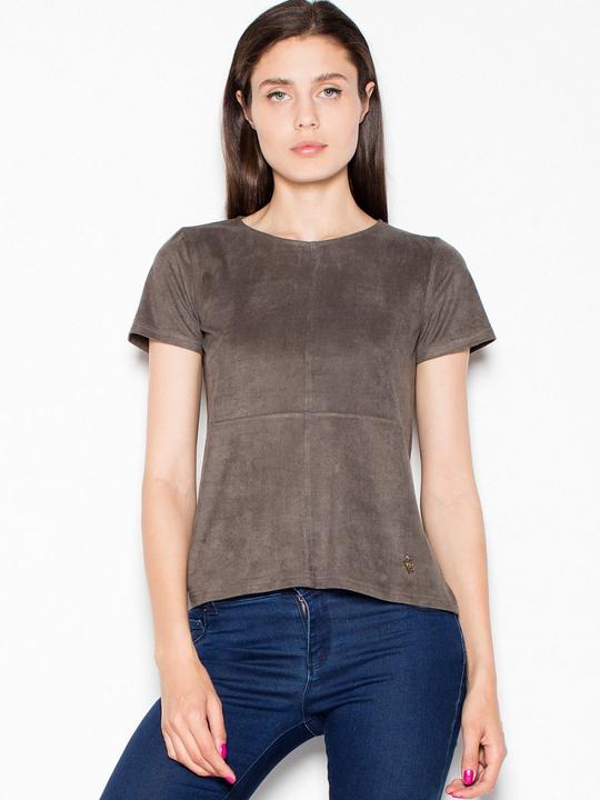 Actual product image Venton Blouse (S)