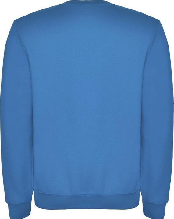 Immagine prodotto Alpinia Clasica Felpa Girocollo Adulto Unisex (M)