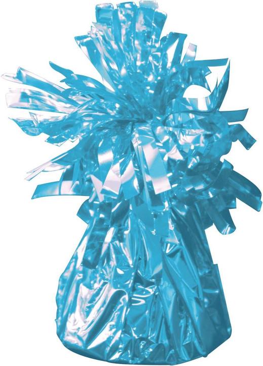 Folat Ballongewicht hellblau