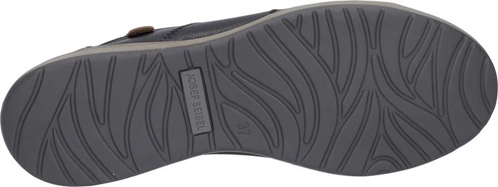 Image du produit Josef Seibel 67742-133 (39)