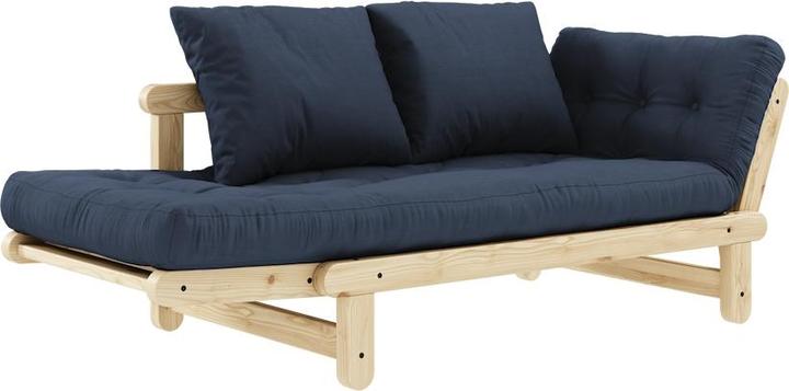 Actual product image Karup Design Beat (Sofa bed, 2 person sofa)