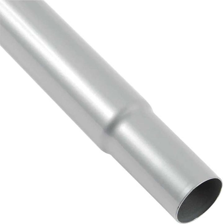 Produktbild Electrolux AEG 9000846957 Teleskoprohr, Typ: ZE040