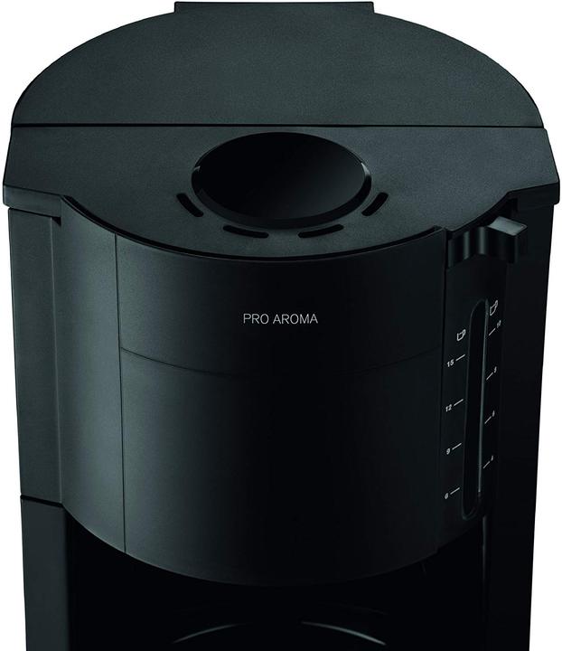 Actual product image Krups ProAroma F309 08