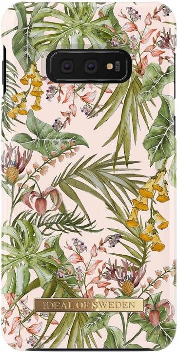 Savane Pastel