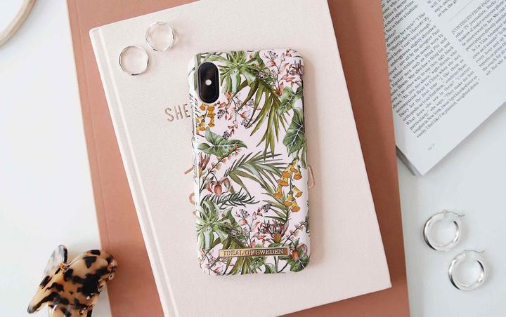 Immagine prodotto iDeal Of Sweden Pastel Savanna (Apple iPhone 6)