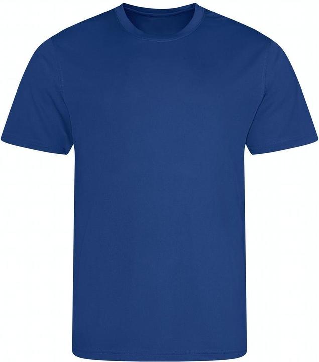 Awdis Tshirt Recyceltes Material (S)