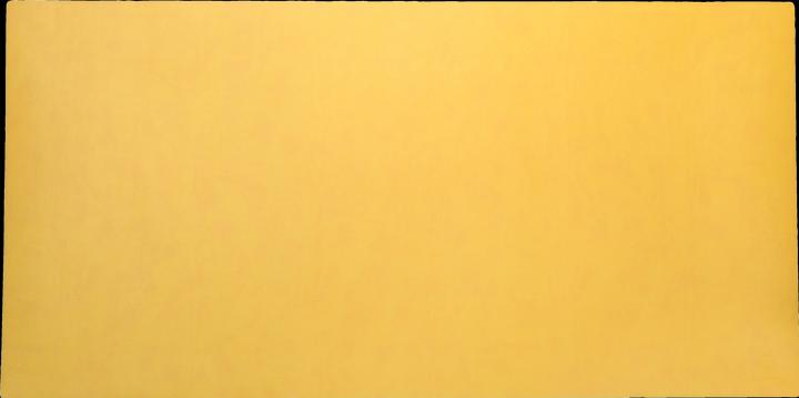 Exacompta BEEBLUE - Schreibunterlage (40 x 80 cm)