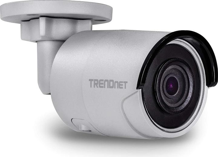 Trendnet Tv-Ip314pi (2688 x 1520 pixels)