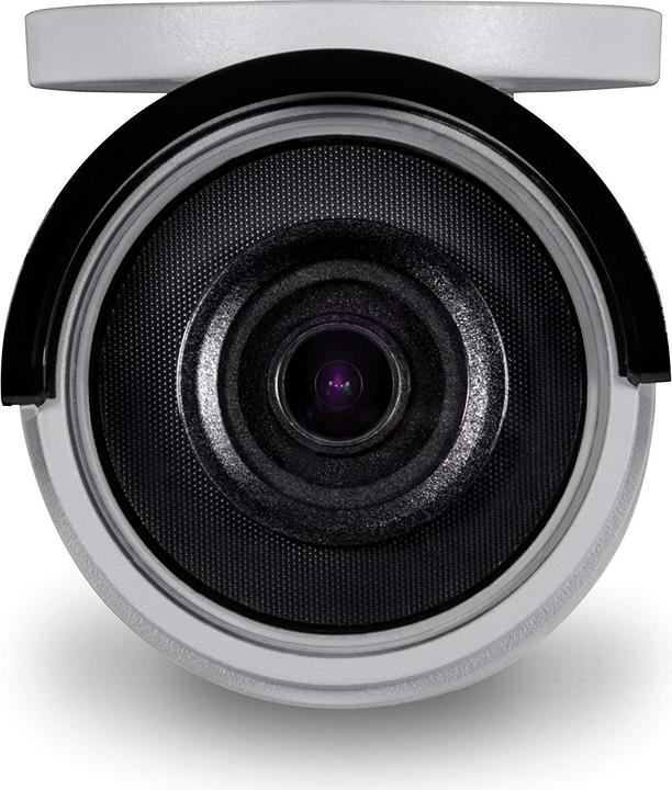 Produktbild Trendnet Tv-Ip314pi (2688 x 1520 Pixel)