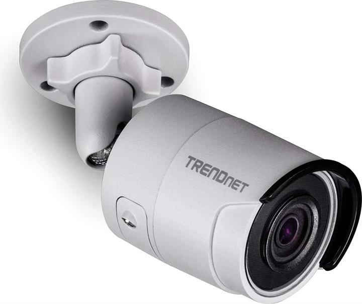 Produktbild Trendnet Tv-Ip314pi (2688 x 1520 Pixel)