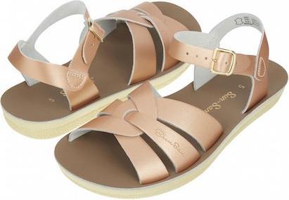 Immagine prodotto Salt Water Adult - Swimmer Rosegold (36)