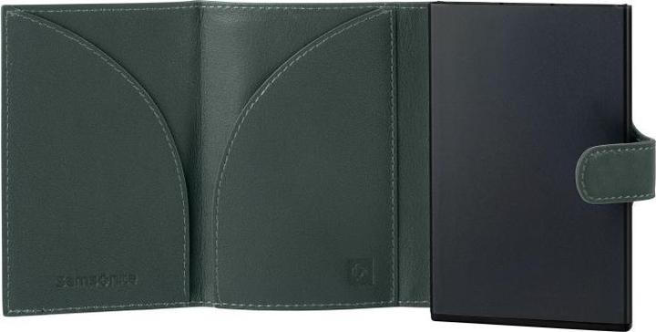 Produktbild Samsonite Alu Fit