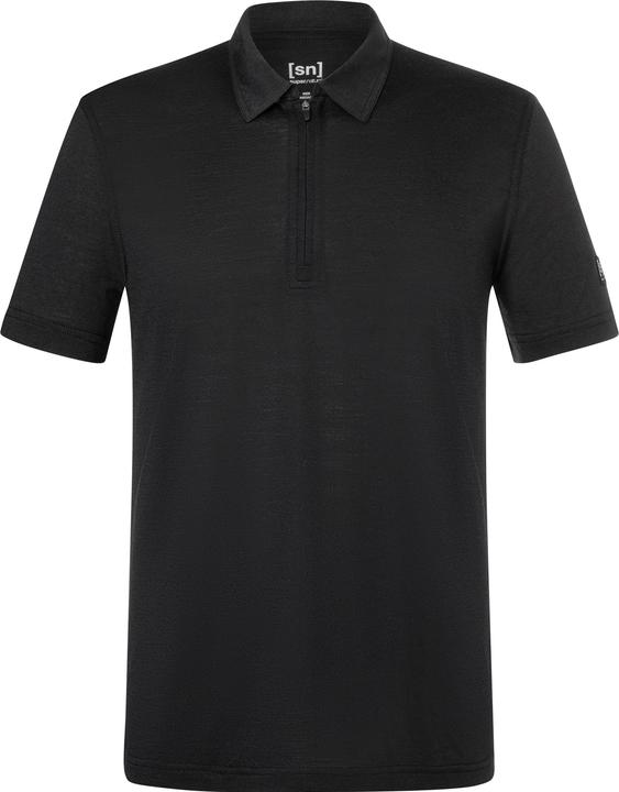 Jet Black
