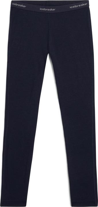 Produktbild Icebreaker Kids 200 Oasis Leggings (6)