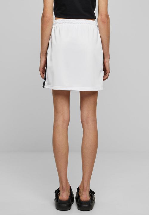 Immagine prodotto Urban Classics Gonna Donna Track Skirt (M)