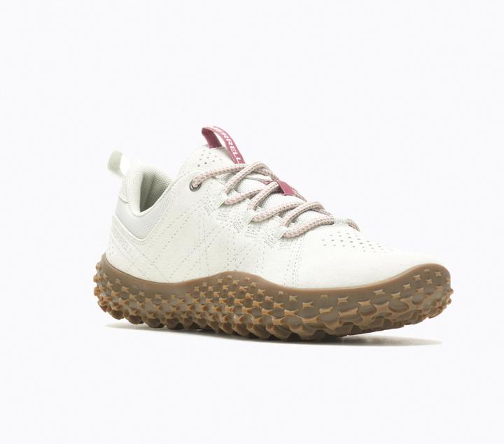 Image du produit Merrell Wrapt (41)