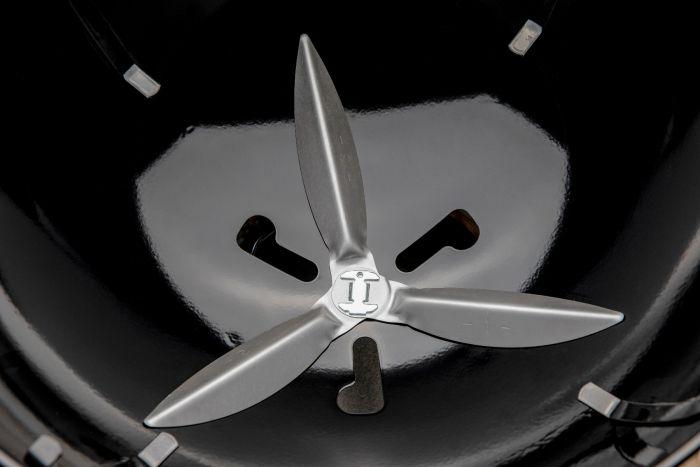 Immagine prodotto Weber Master-Touch GBS SE E-5755 (57 cm)