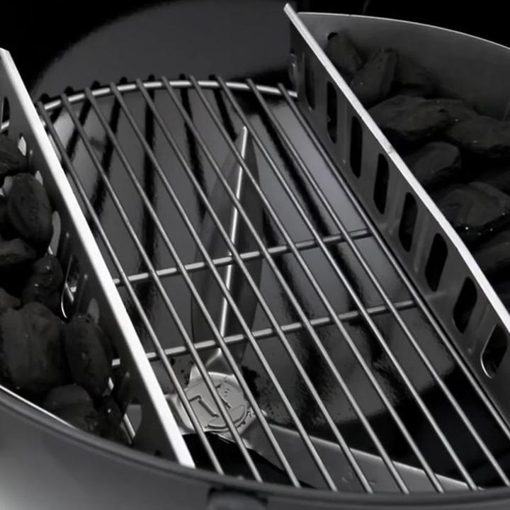 Immagine prodotto Weber Master-Touch GBS SE E-5755 (57 cm)