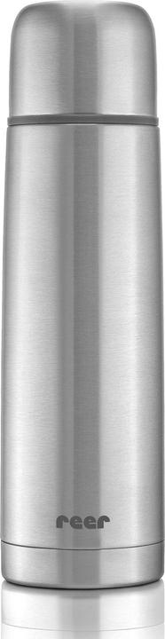 Image du produit Reer Pure ES (0.70 l)