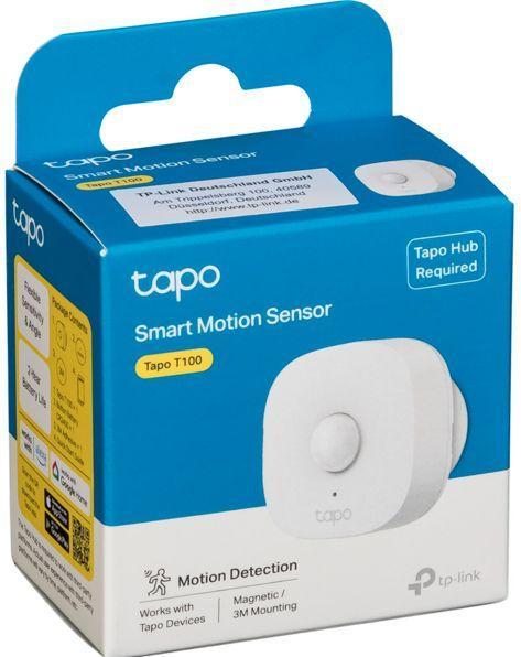 Produktbild TP-Link Tapo T100 (7 m)