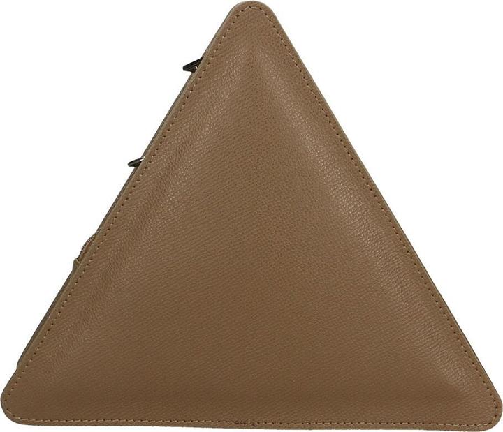 Produktbild Gave Lux Umhängetasche