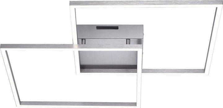 Produktbild Paul Neuhaus Q-Inigo (2520 lm)