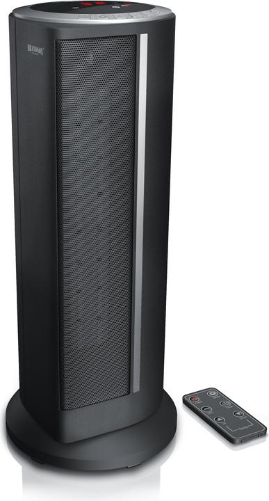 Produktbild Brandson Heizlüfter Tower 2000 W (2000 W)