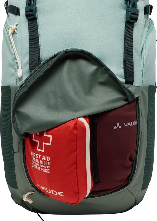 Produktbild Vaude Skomer Tour 34+ (34 l)