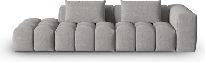 Beige Scuro