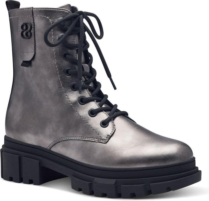 Produktbild S.Oliver Stiefelette (39)
