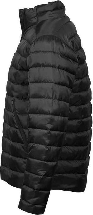 Produktbild Tee Jays Lite Steppjacke (5XL)