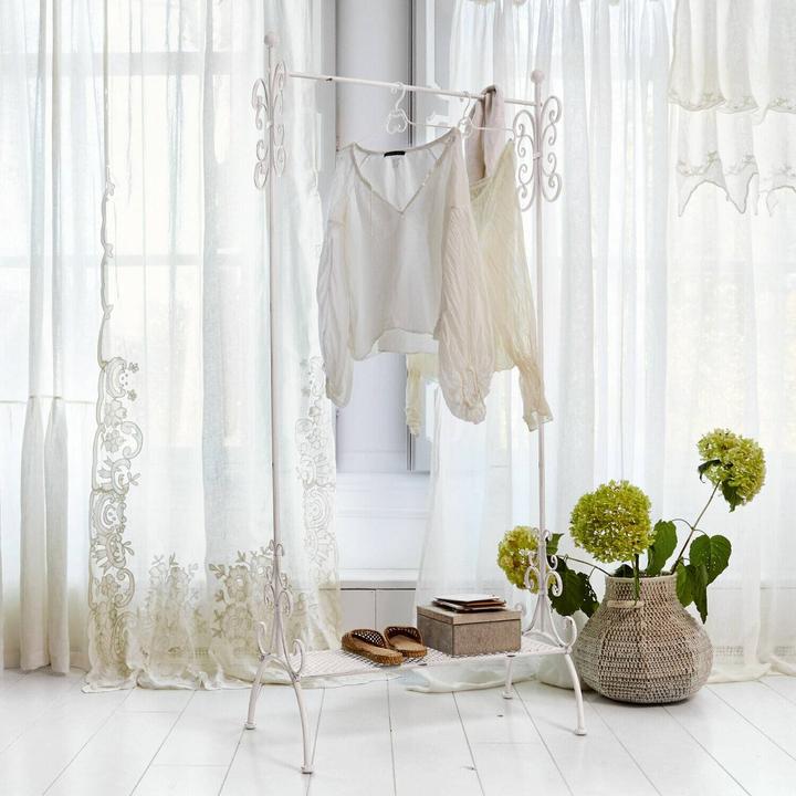 Produktbild Loberon Garderobe Épinay