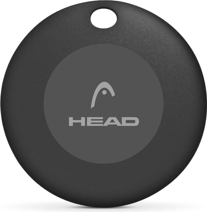 Actual product image Head Ski & Snowboard Finder Compatible with iPhone