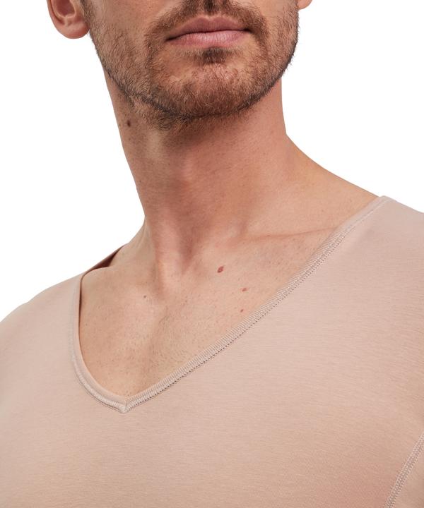 Produktbild Falke Herren (L)