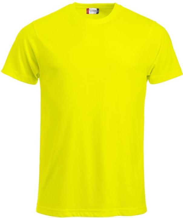 Clique Classic TShirt