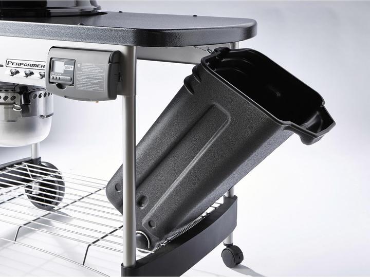 Image du produit Weber Performer Premium GBS (57 cm)