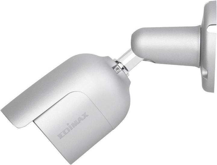 Actual product image edimax Ic-9110w (1280 x 720 pixels)