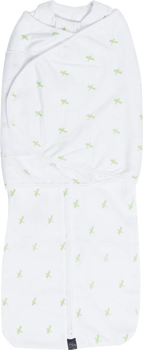 Mum2Mum DreamSwaddle (69 cm)
