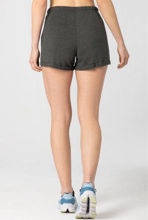 Image du produit Super Natural W Wide Shorts (S)