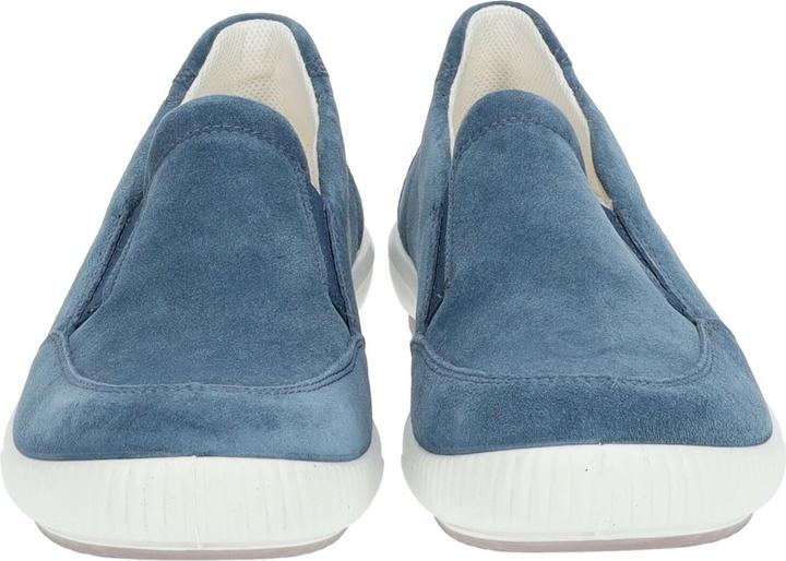 Immagine prodotto Legero Sneaker TANARO 5.0 (39)