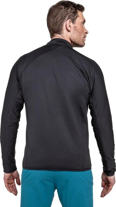 Image du produit Schöffel Veste polaire Style Cascata (50, L)