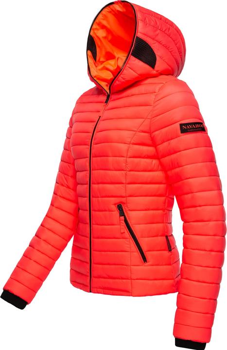 Image du produit Navahoo Kimuk (XL)