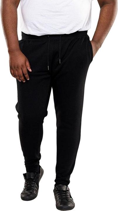 Produktbild DUKE Brandon D555 Jogginghosen (XXL)