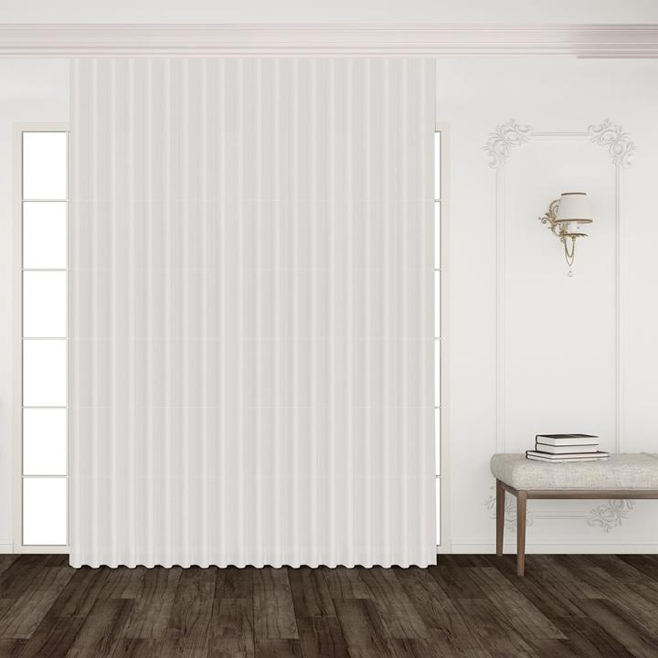 Immagine prodotto Hubatka ClicGleiter (200 x 240 cm)