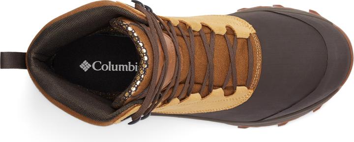 Image du produit Columbia Expeditionist™ Shield (41)