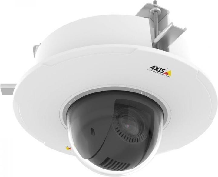 Actual product image Axis M5525-E (1920 x 1080 Pixels)