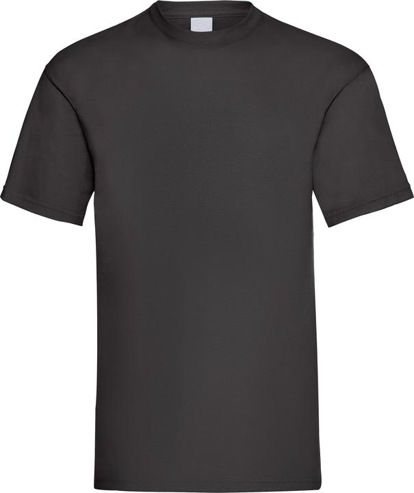 Produktbild Universal Textiles Value Kurzarm Freizeit Tshirt (5XL)